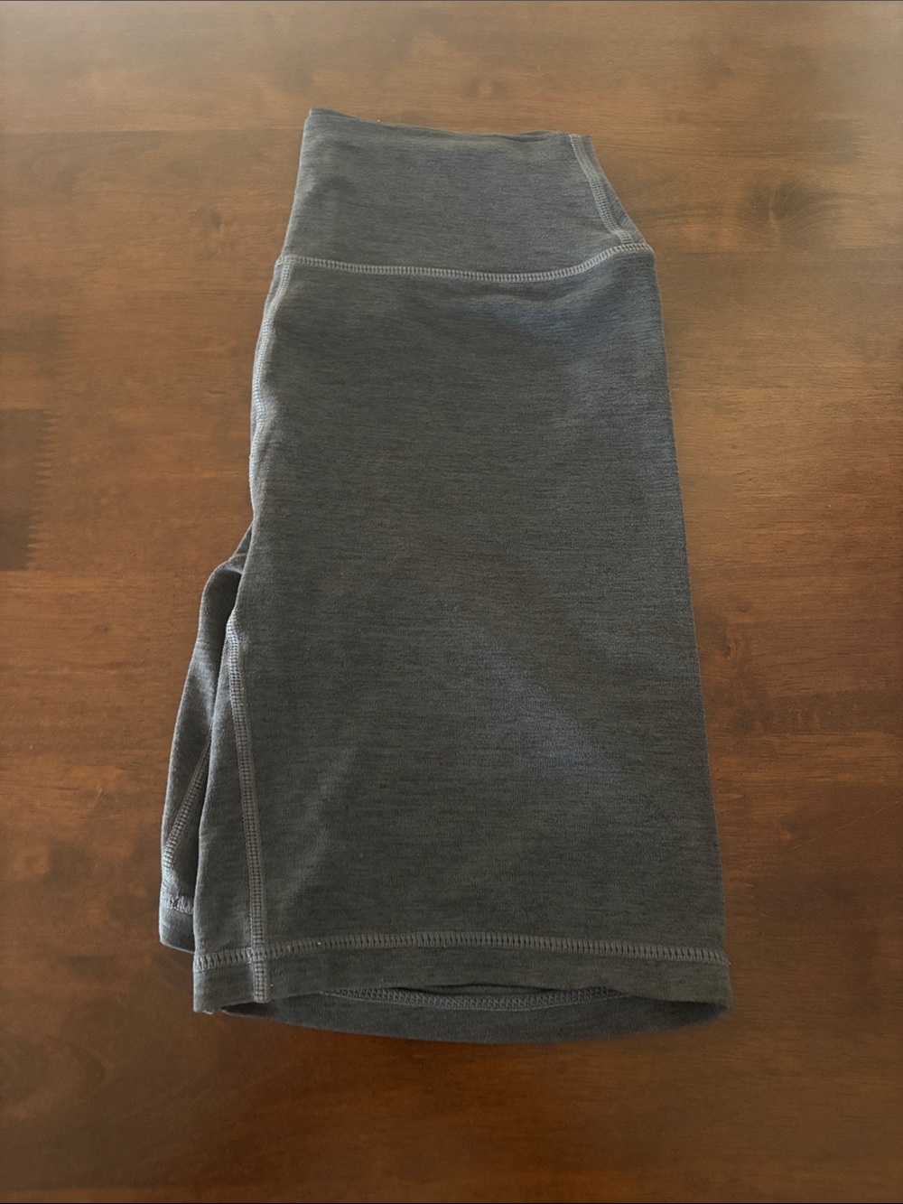 Stori Biker Shorts - Size Small - Picture 3 of 4